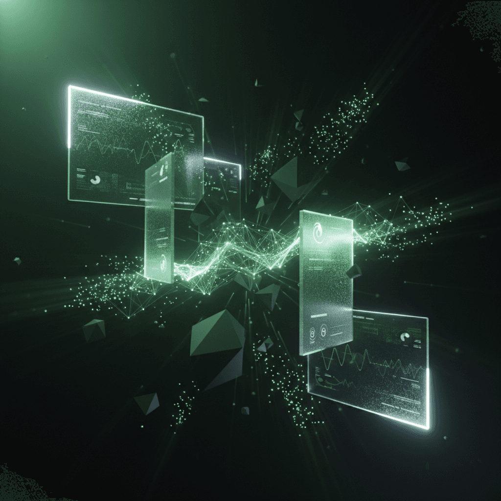 DMES: el programa ejecutivo que prepara a los medios de comunicación para la era digital