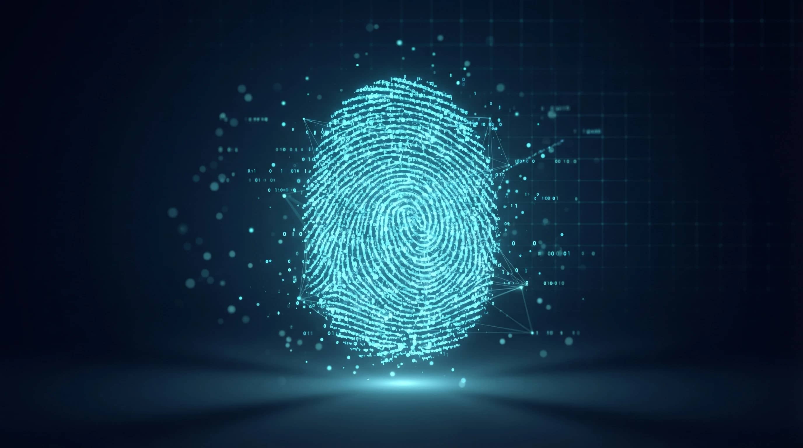 Familia 4.0 — Clase abierta: La Huella Digital