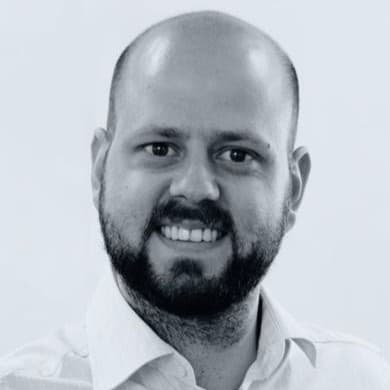 Albert Navarro Domec