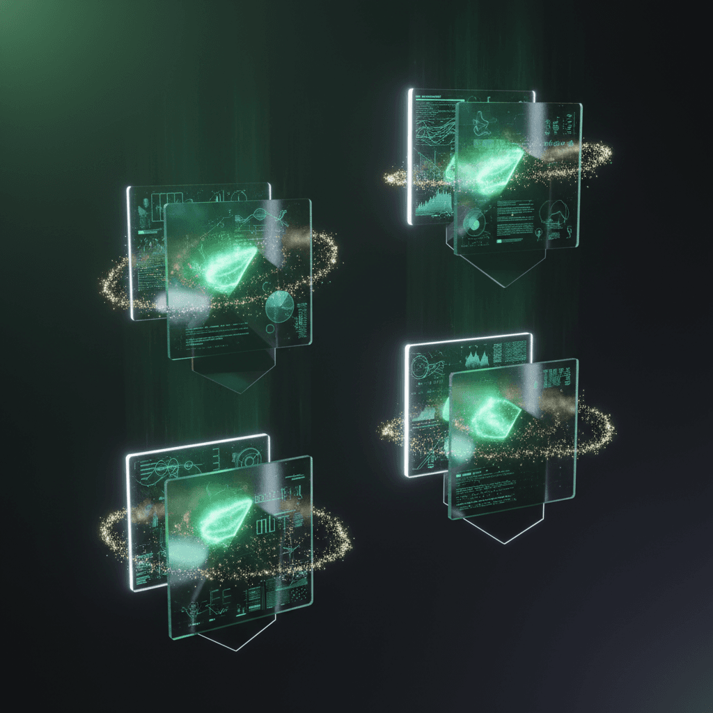 4 actividades diarias para estimular tu curiosidad y potenciar tu carrera