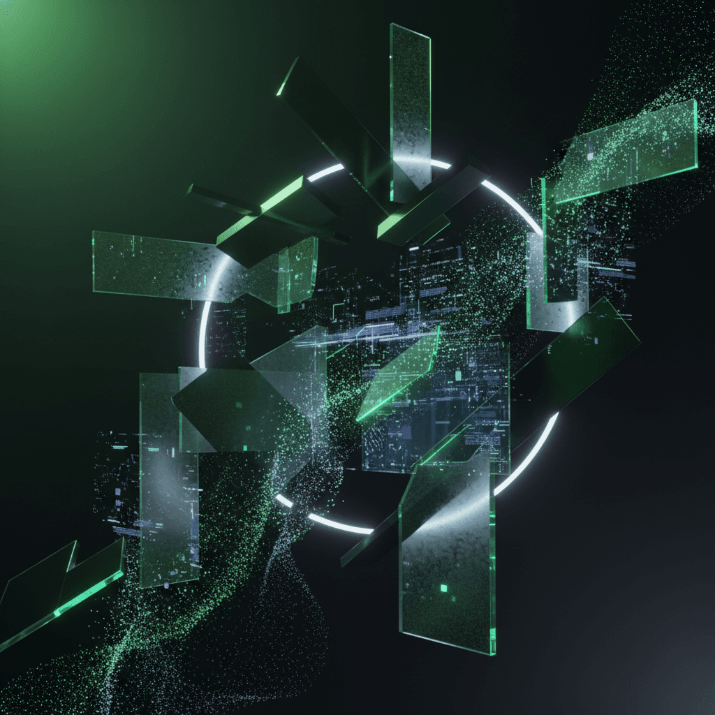 Mujeres en puestos de liderazgo: avances, retos y el camino por recorrer