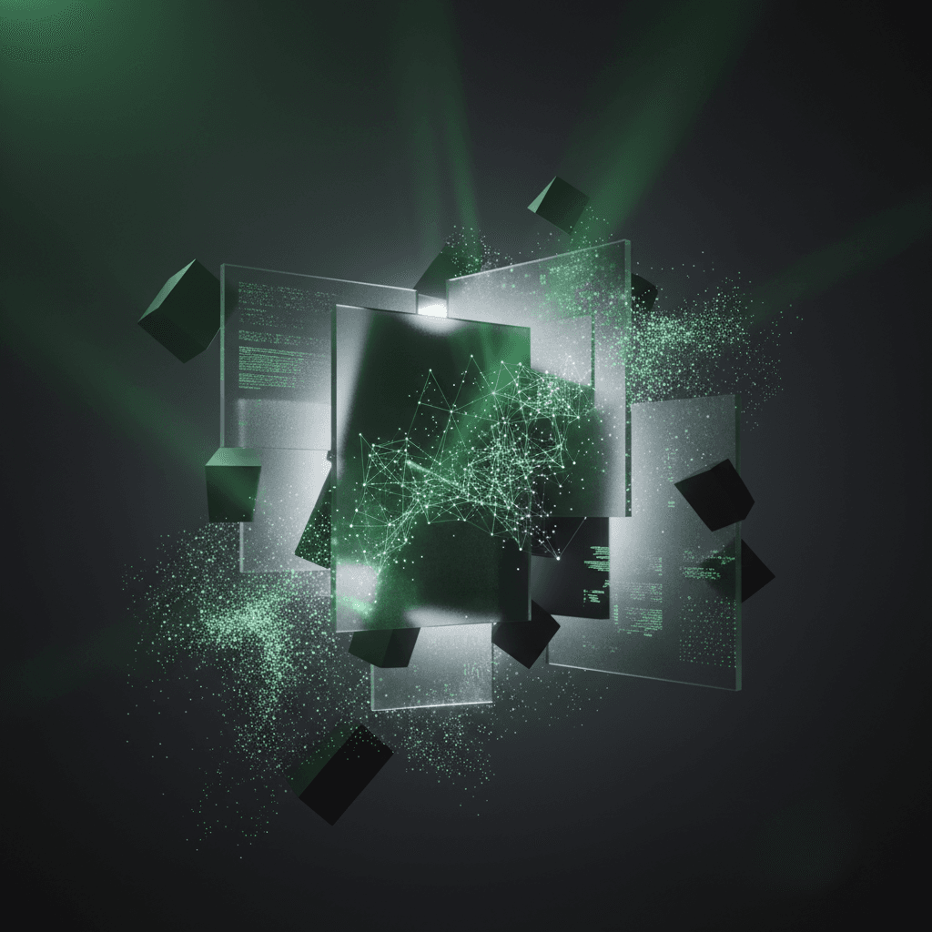 Cinco mitos del marketing digital que siguen costando dinero a las empresas mexicanas