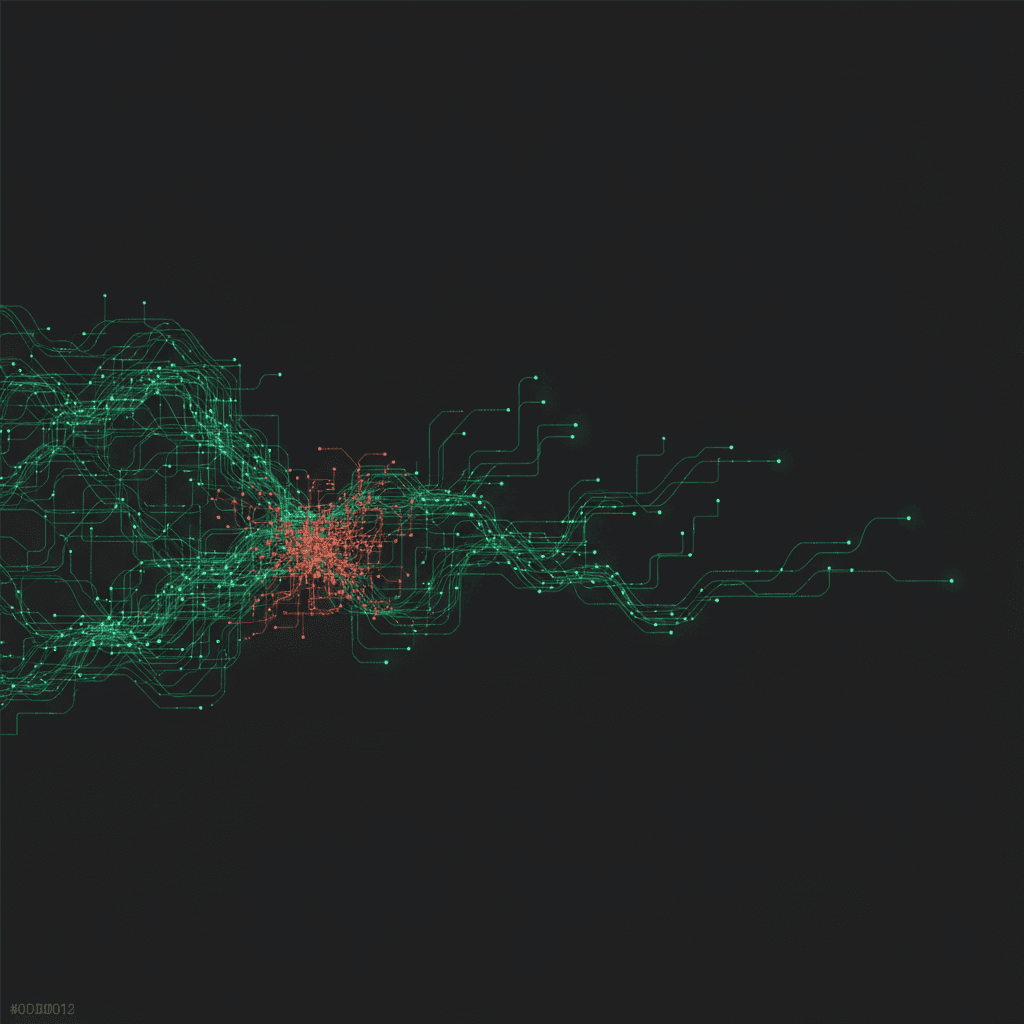 Marketing digital en México: las apuestas que separan a las marcas inteligentes del resto