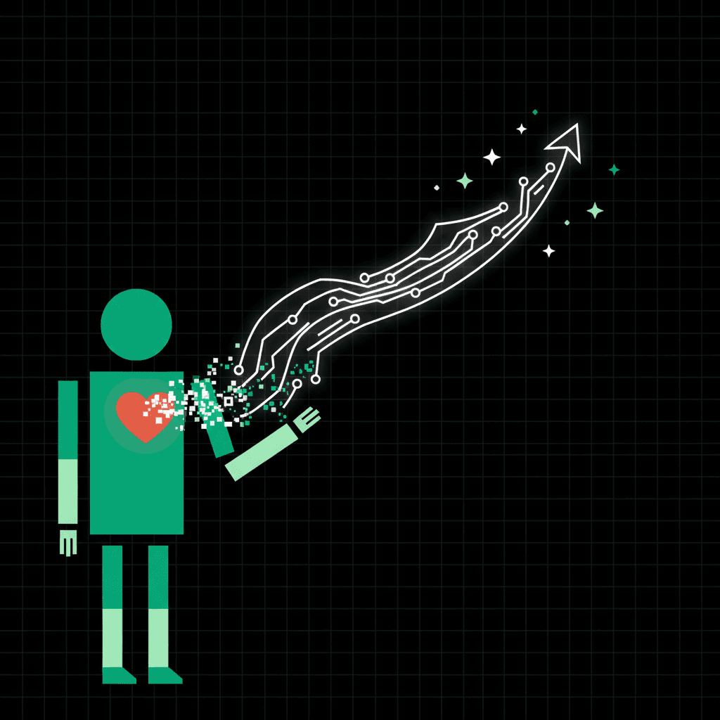 Aprender a programar en 2026: por qué sigue siendo la apuesta profesional más inteligente en México