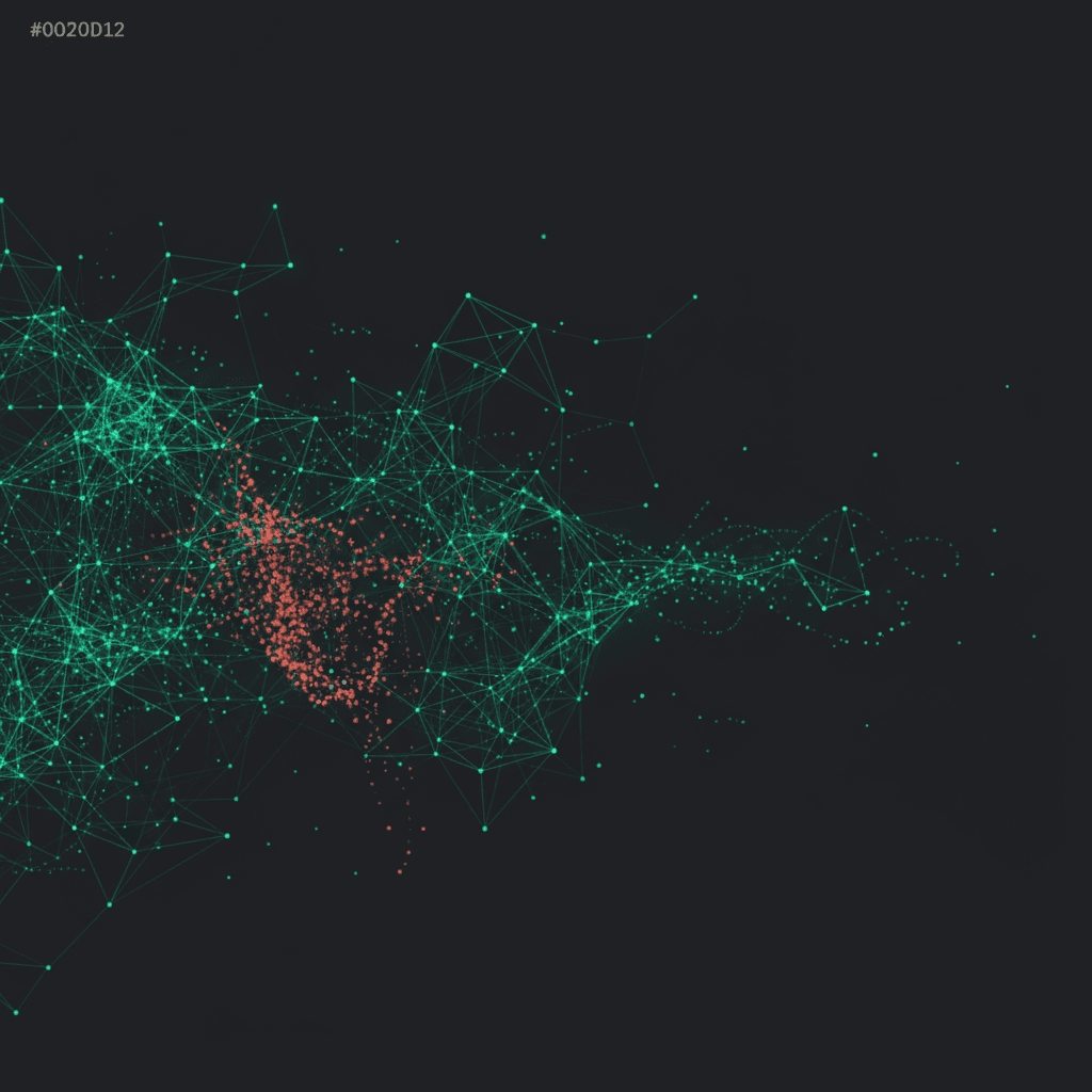 Cómo elegir el CRM más adecuado para tu empresa en 2026