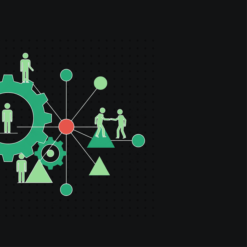 Inclusión como estrategia de marca: más allá del mes del orgullo