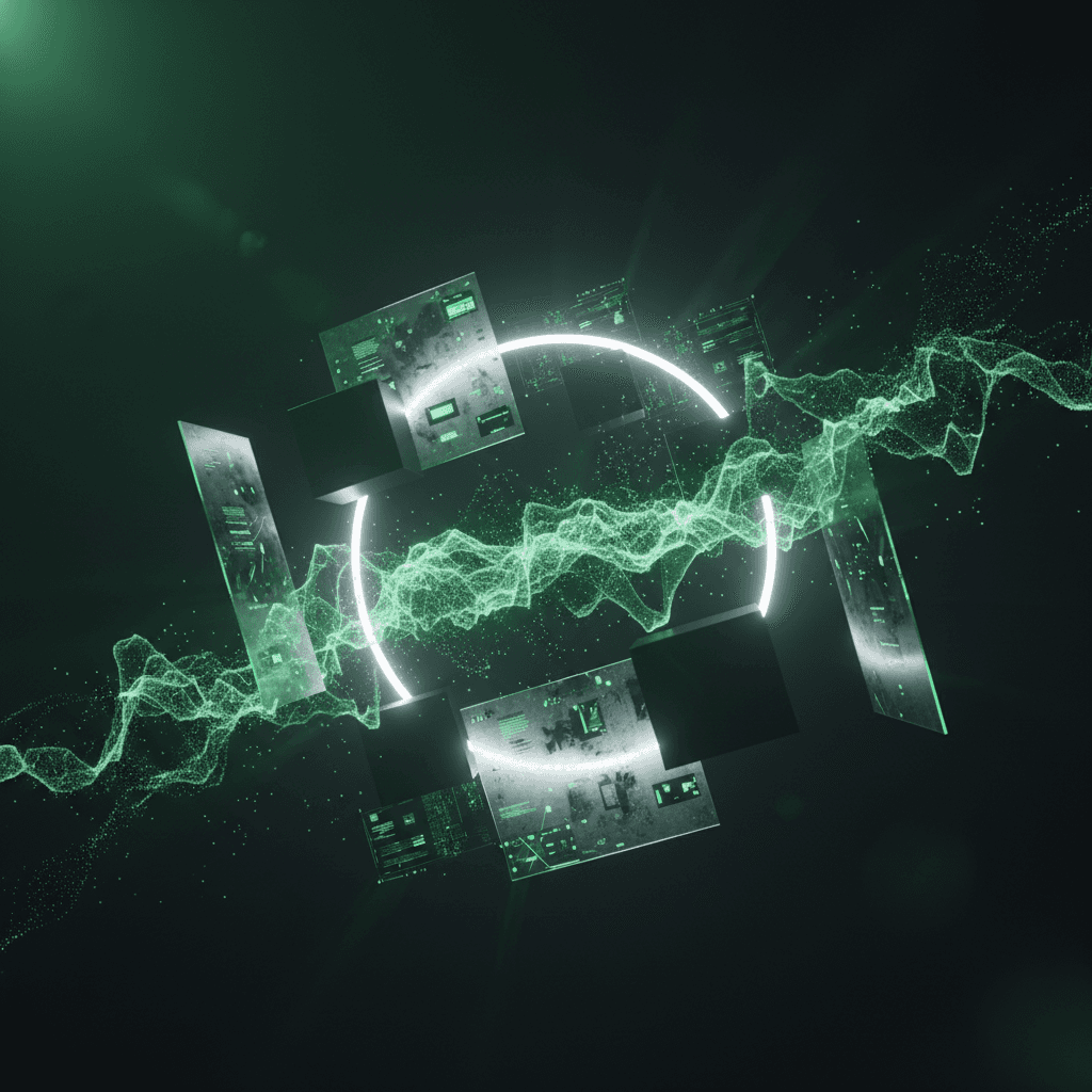 Cómo reinventar tu modelo de negocio en la era digital