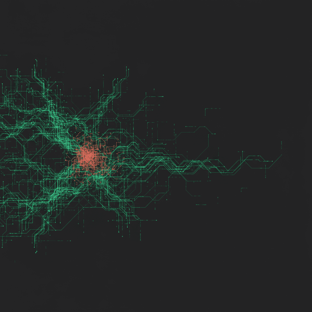 CRM en tiempos de satisfacción digital: tendencias que redefinen la relación con el cliente