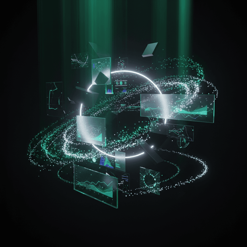 El e-commerce consolida su dominio en temporada decembrina: cifras del Buen Fin y más allá