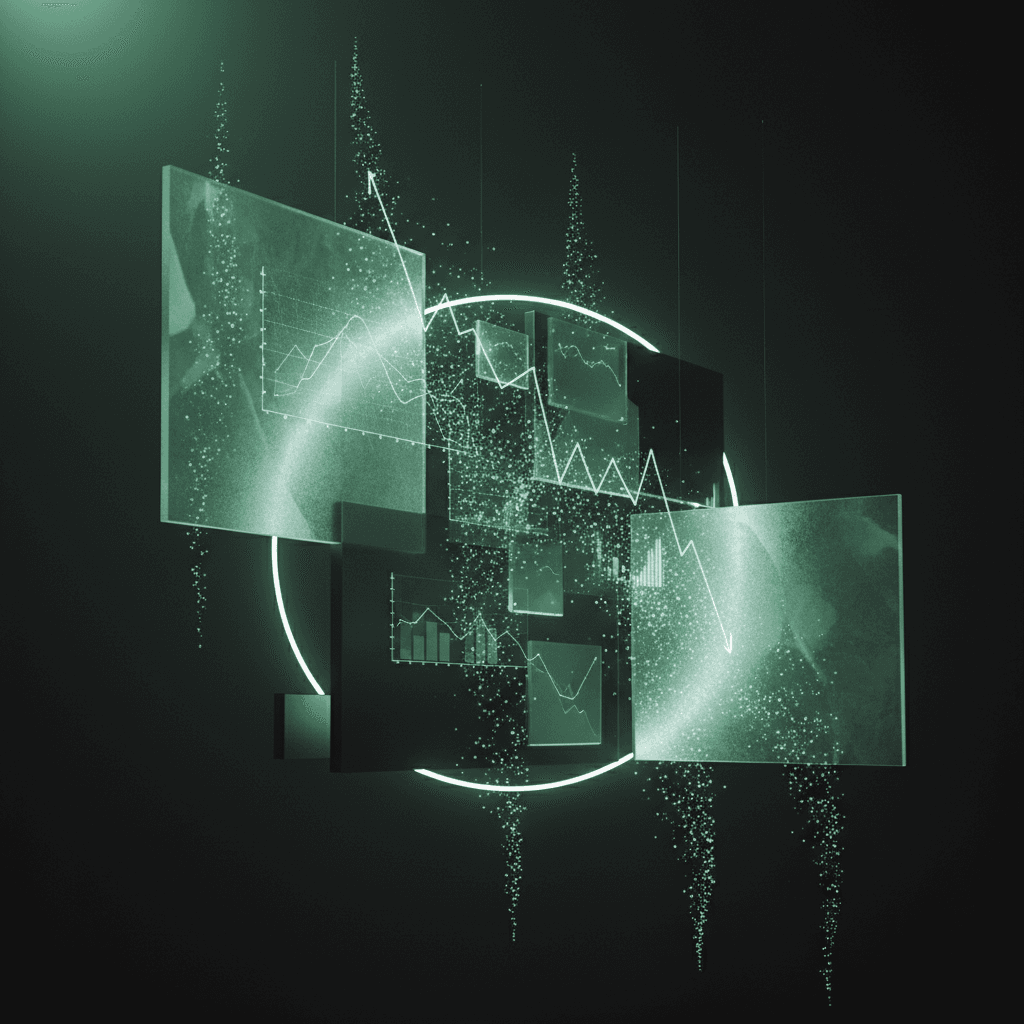 Social commerce: desafíos y oportunidades tras el boom inicial