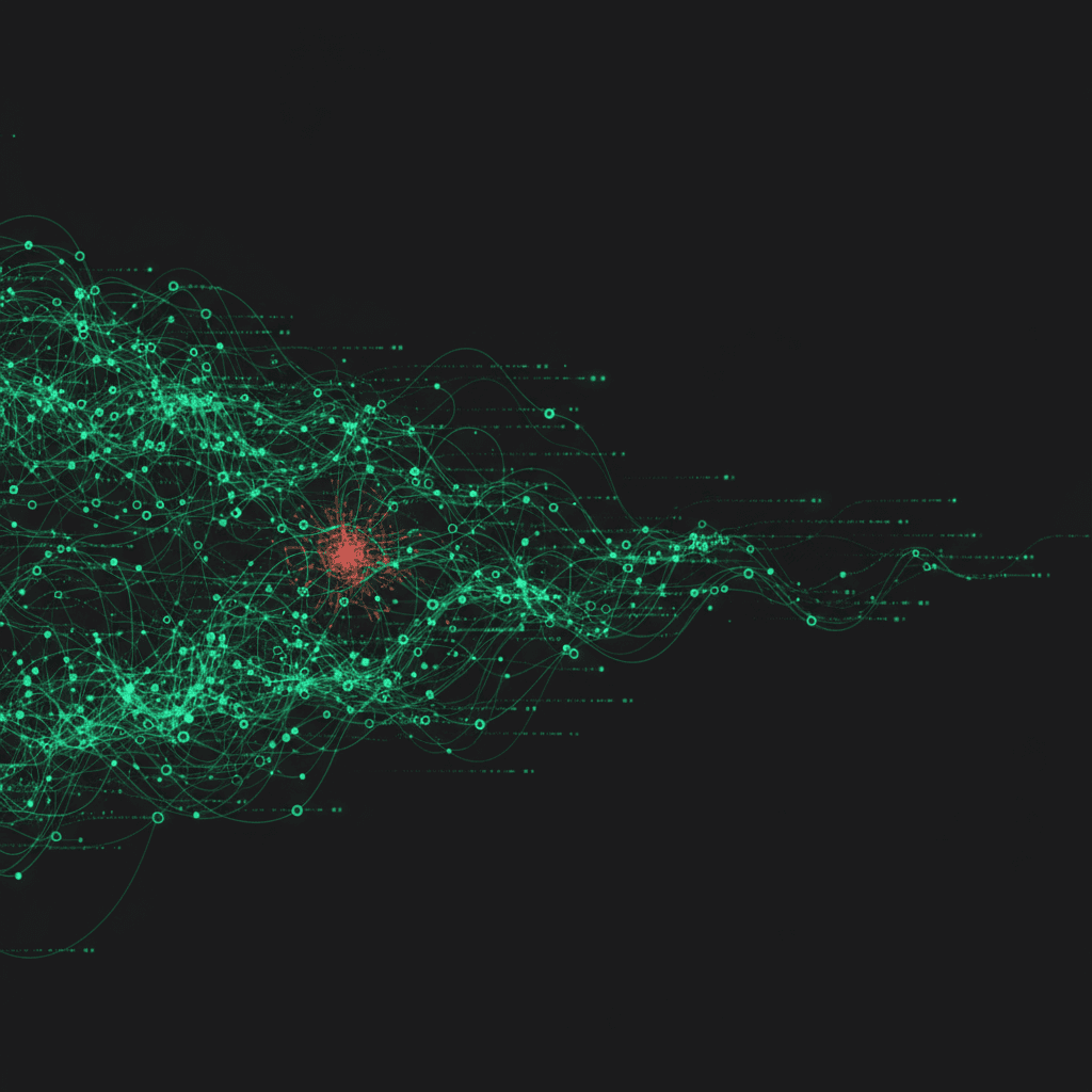 Entendiendo audiencias: guía práctica para conectar con tu mercado