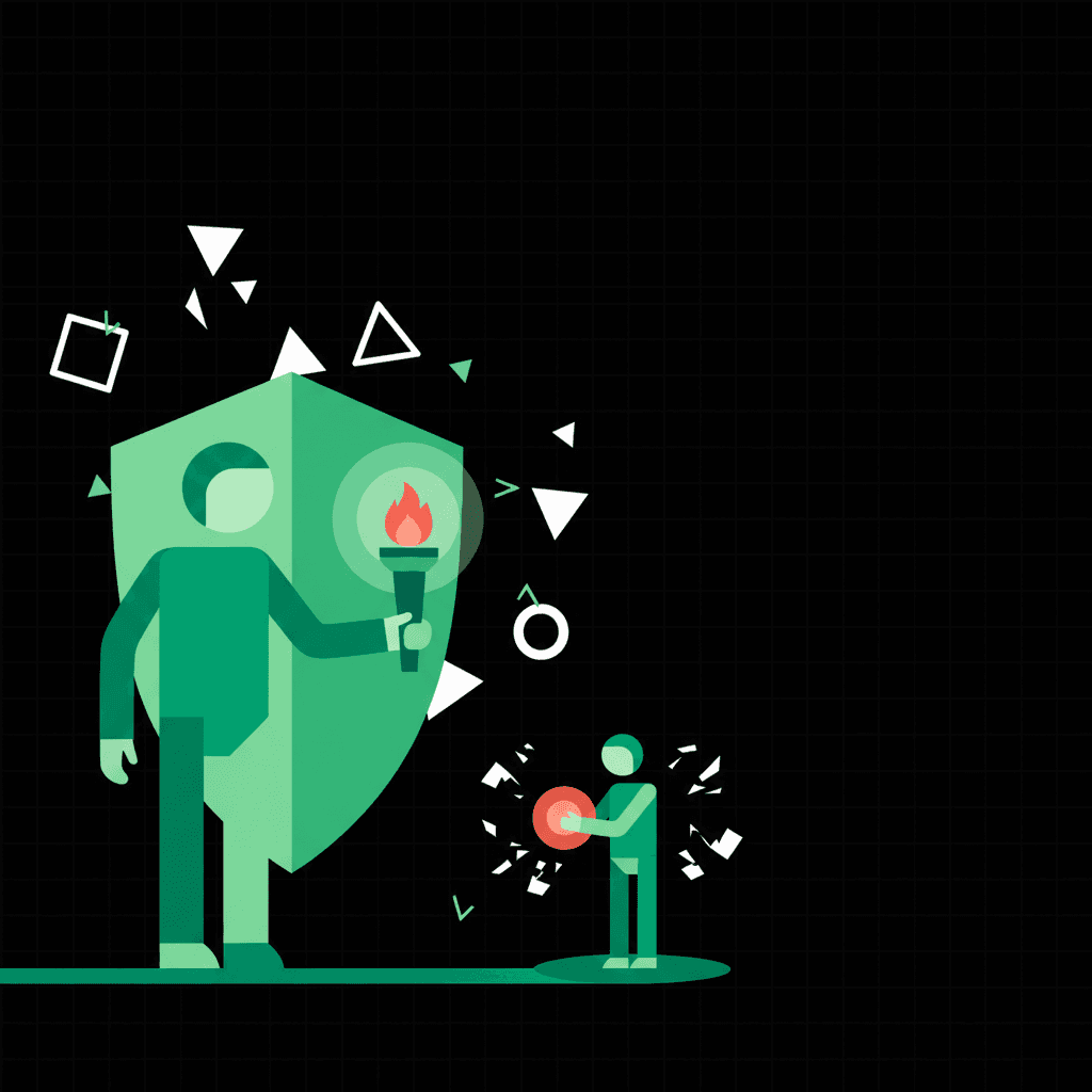 Multitasking es mentira: la neurociencia detrás de por qué hacer una cosa a la vez te hace mejor profesional