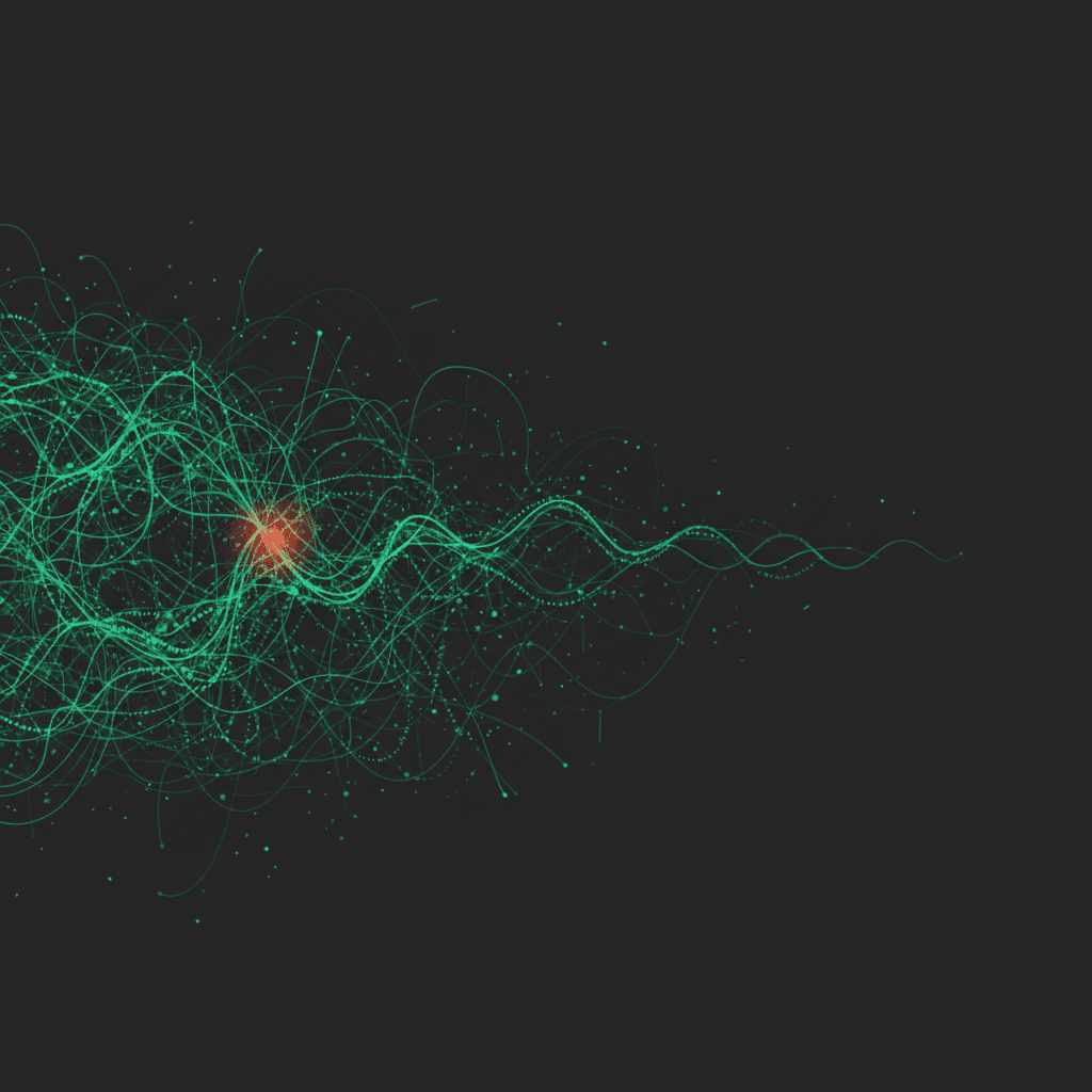 El Día de las Madres como termómetro del comercio digital en México