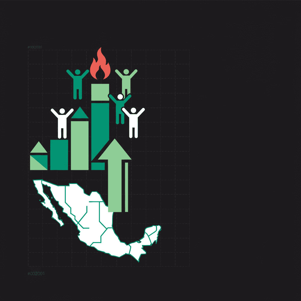 Hot Sale México 2026: lecciones del evento de e-commerce más grande de la región