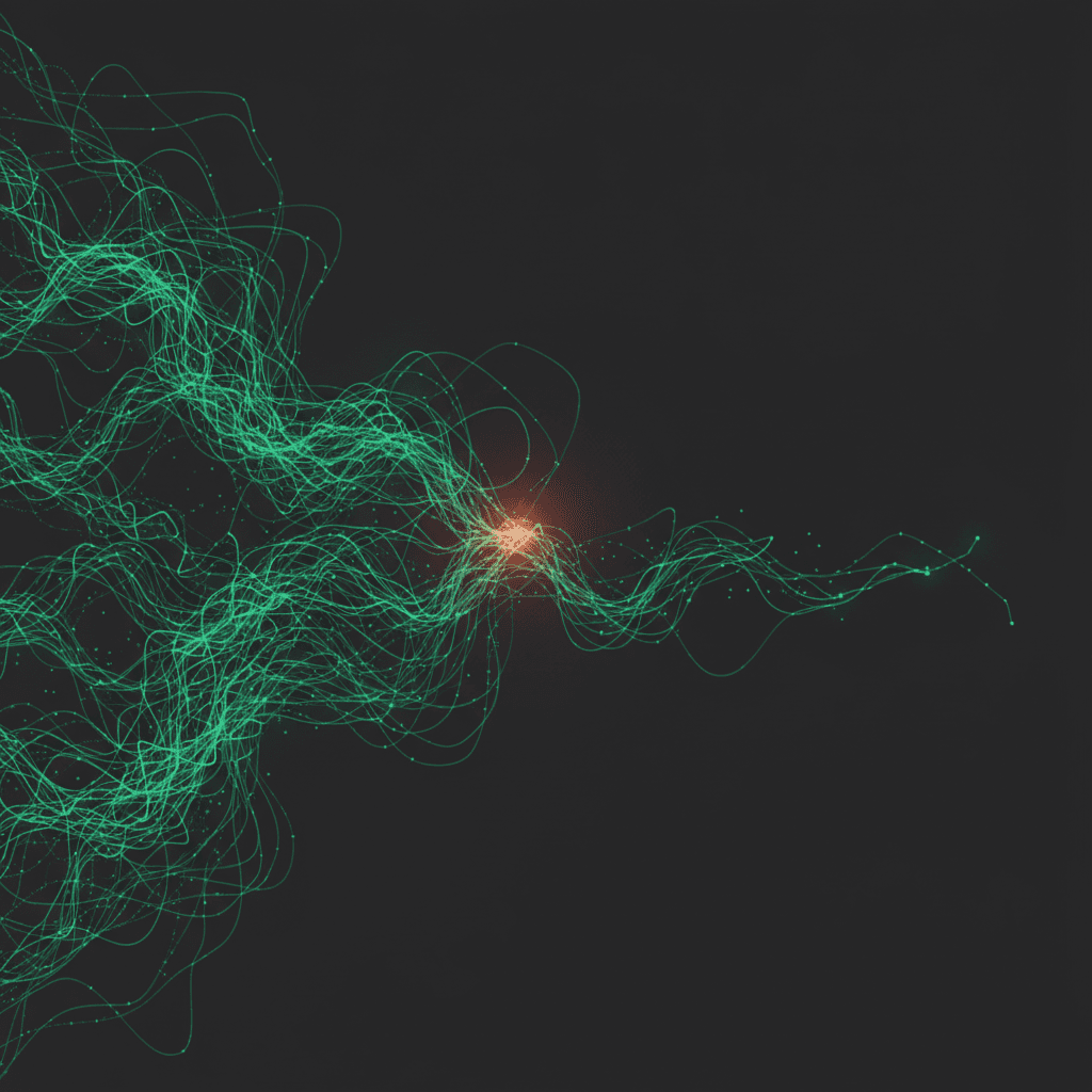 Influencer marketing: por qué sigue siendo una apuesta sólida para las marcas