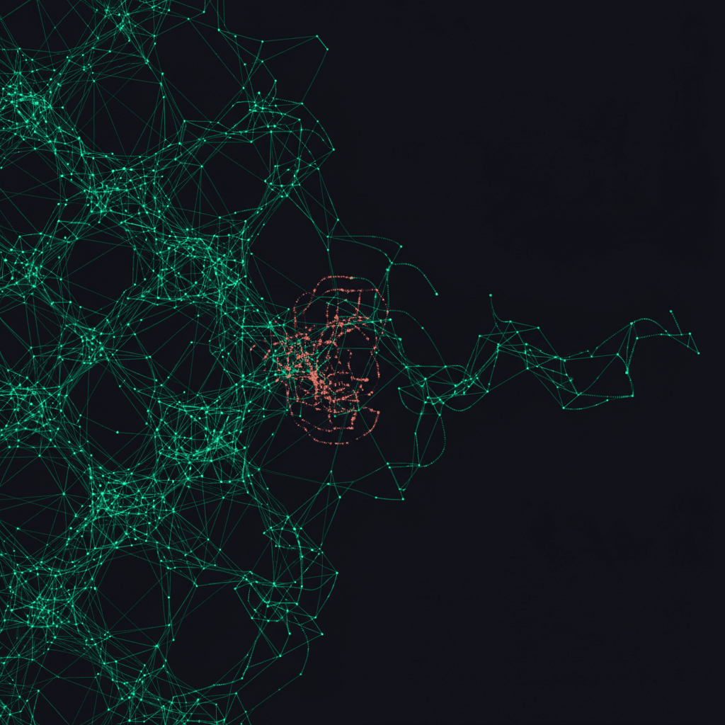 El audio digital en México no es una moda: es el medio que la publicidad todavía subestima