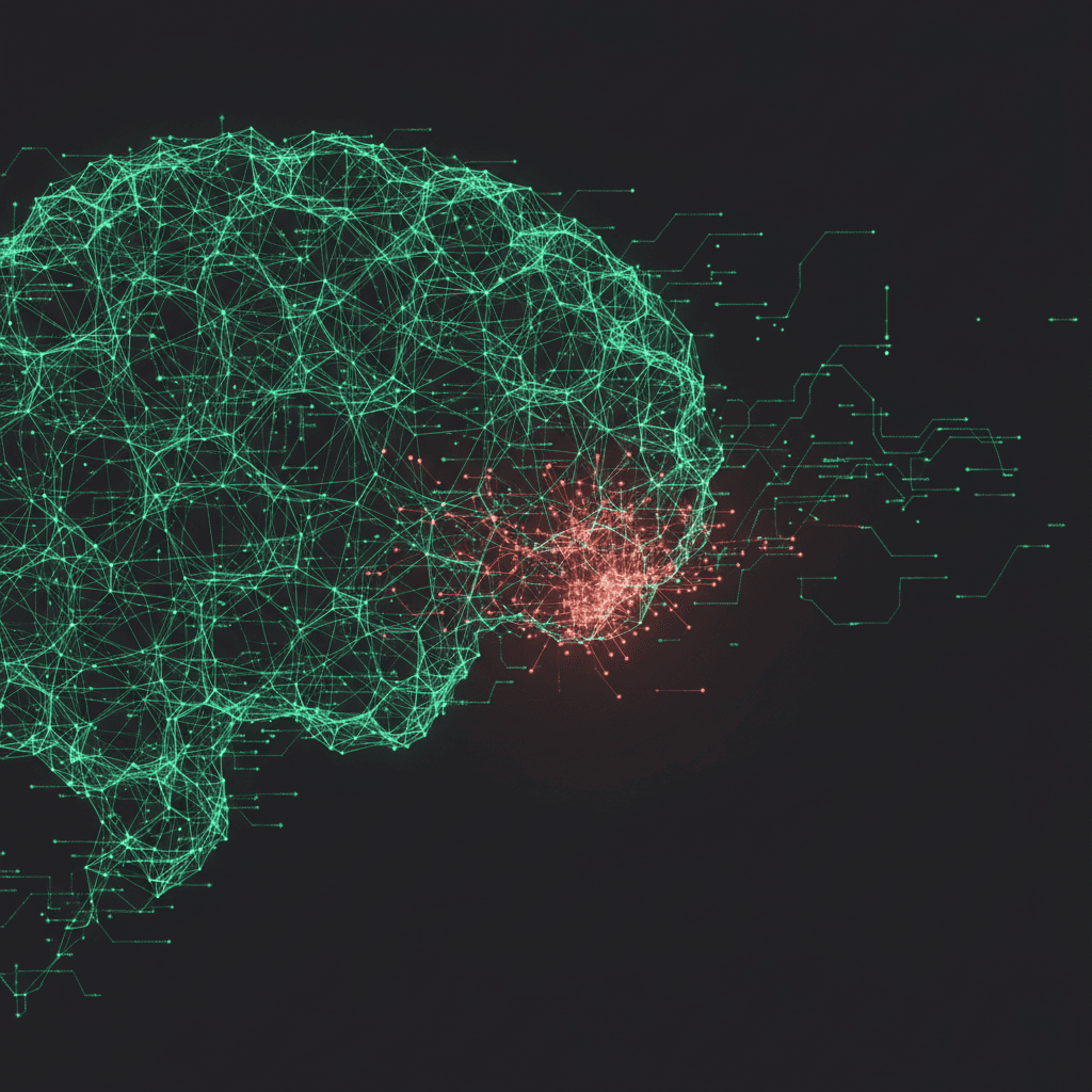 Realidad virtual y experiencias inmersivas: el próximo desafío para las marcas