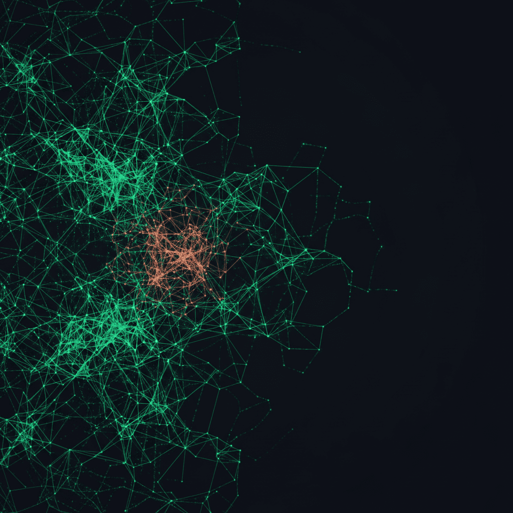 Oficinas híbridas: cómo rediseñar los espacios de trabajo en 2026
