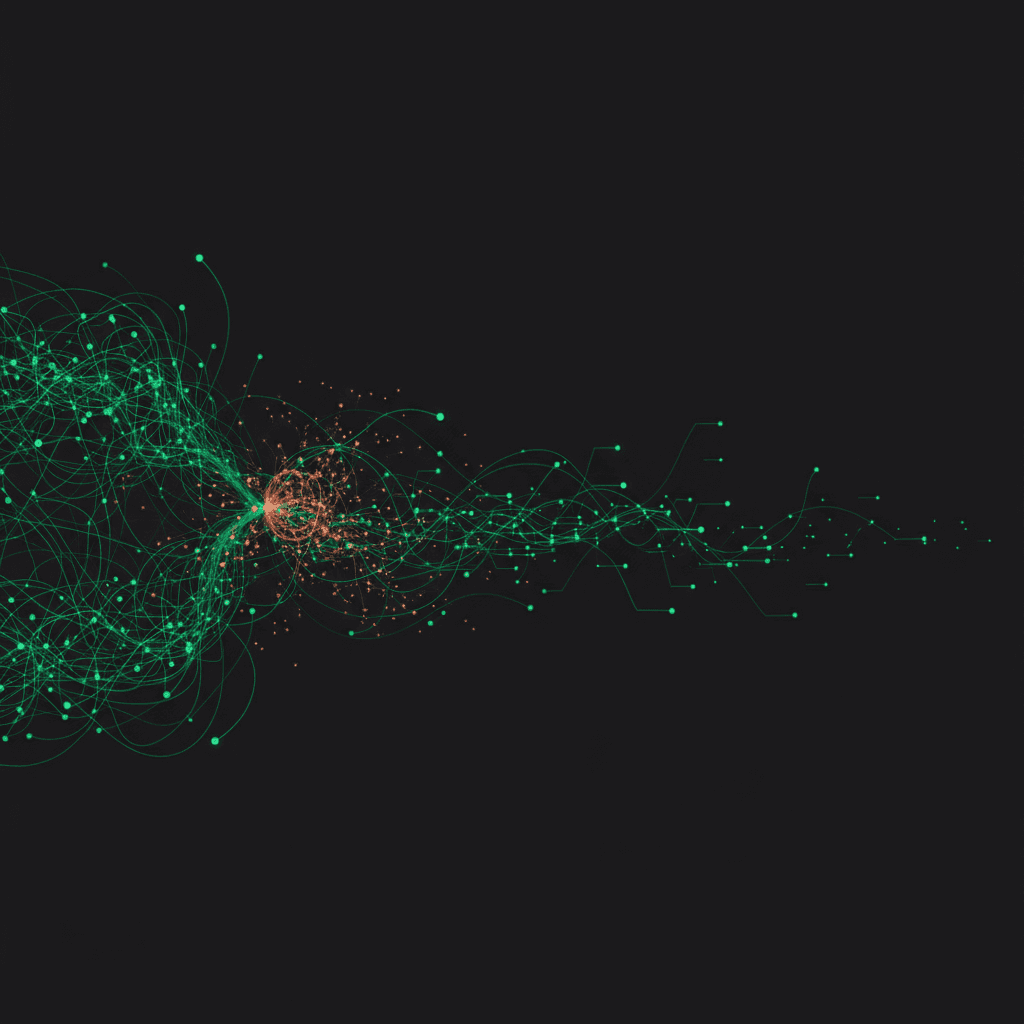 Mujeres en blockchain: liderazgo femenino en la nueva economía descentralizada