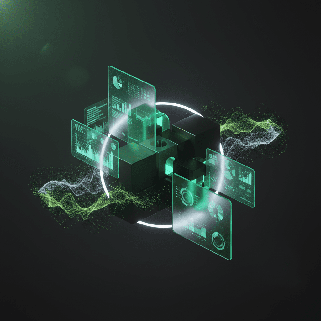 Lo que los profesionales de marketing necesitan dominar hoy