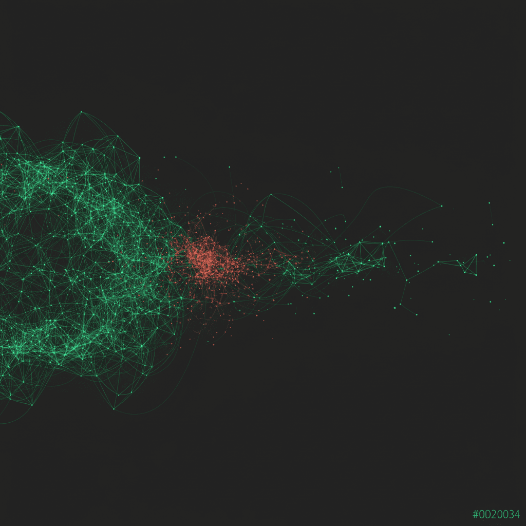 El verdadero enemigo no es fracasar: es quedarte quieto