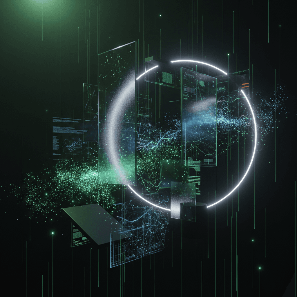 ¿Qué características definen al talento más valioso para las empresas en la era digital?