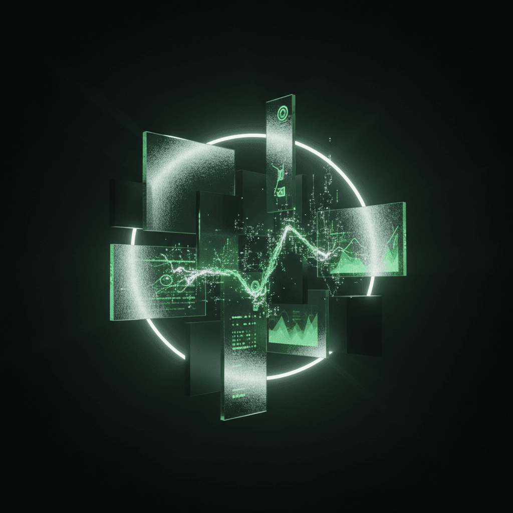 Más allá del metaverso: las habilidades de computación espacial que realmente piden las empresas