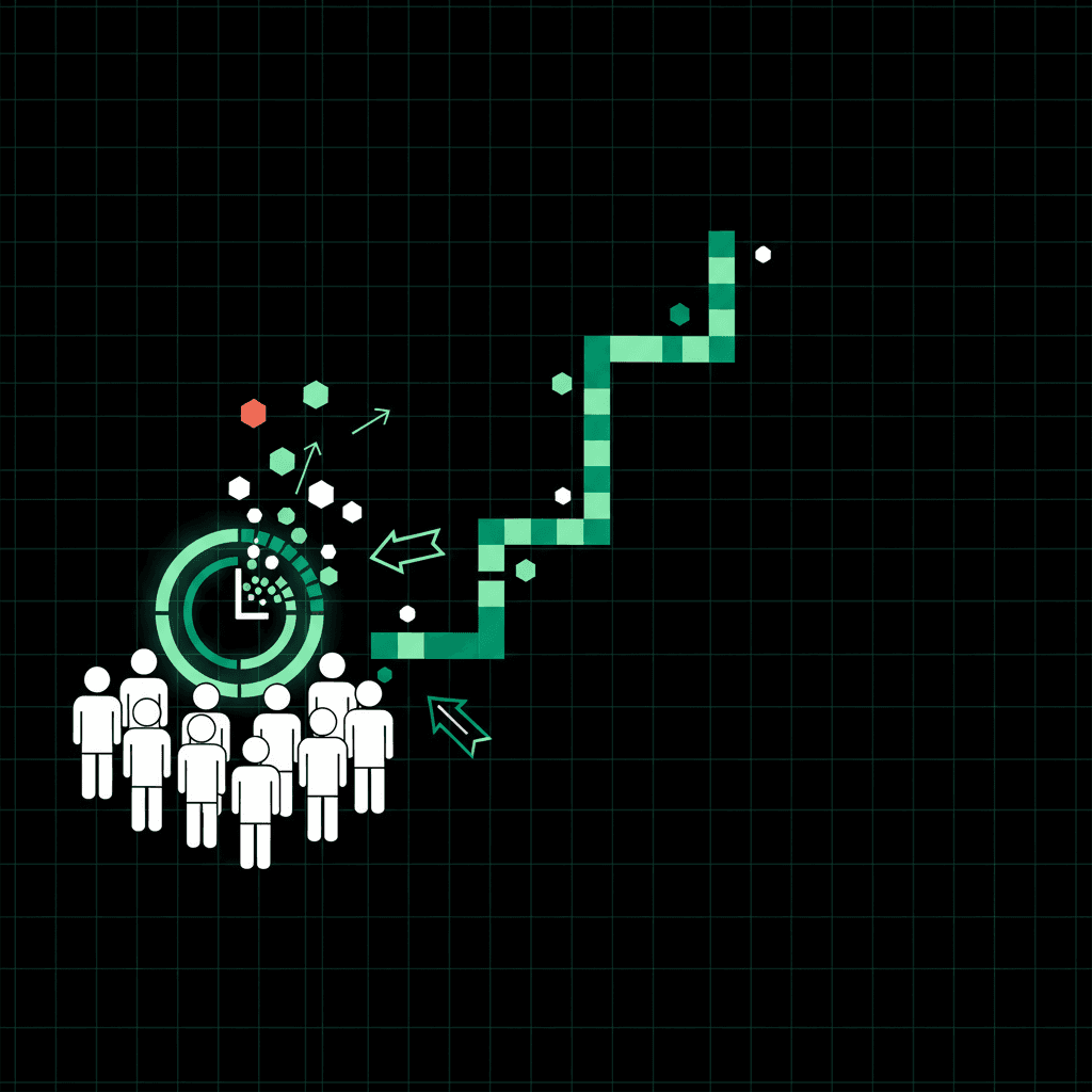 Micromomentos: qué son y cómo aplicarlos a tu estrategia digital en 2026