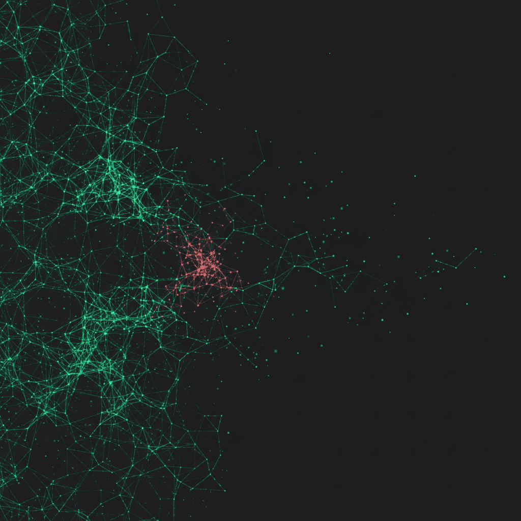 La ansiedad tecnológica es real, y no se cura con más tecnología