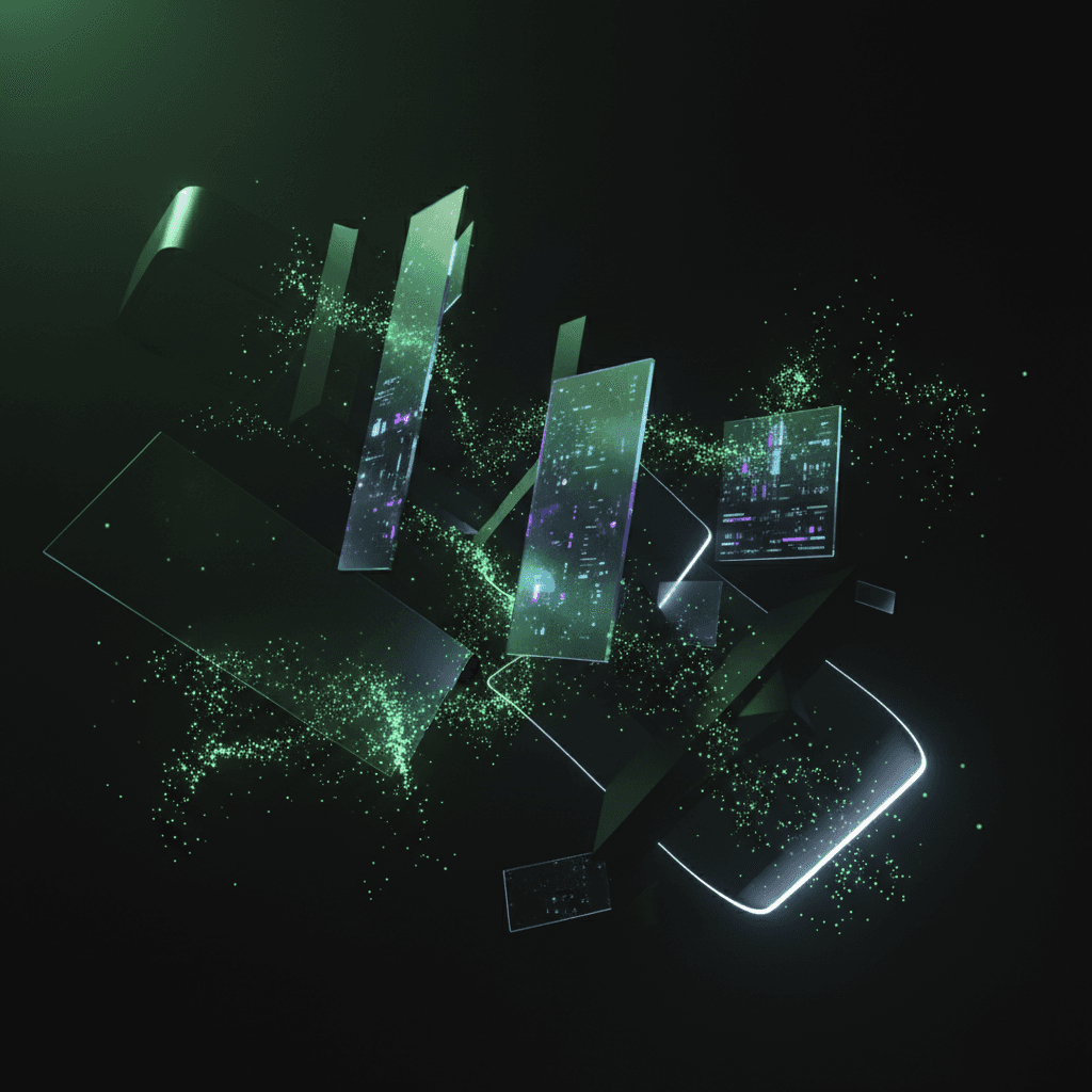 El nuevo mapa de las redes sociales: dónde deben estar las marcas mexicanas