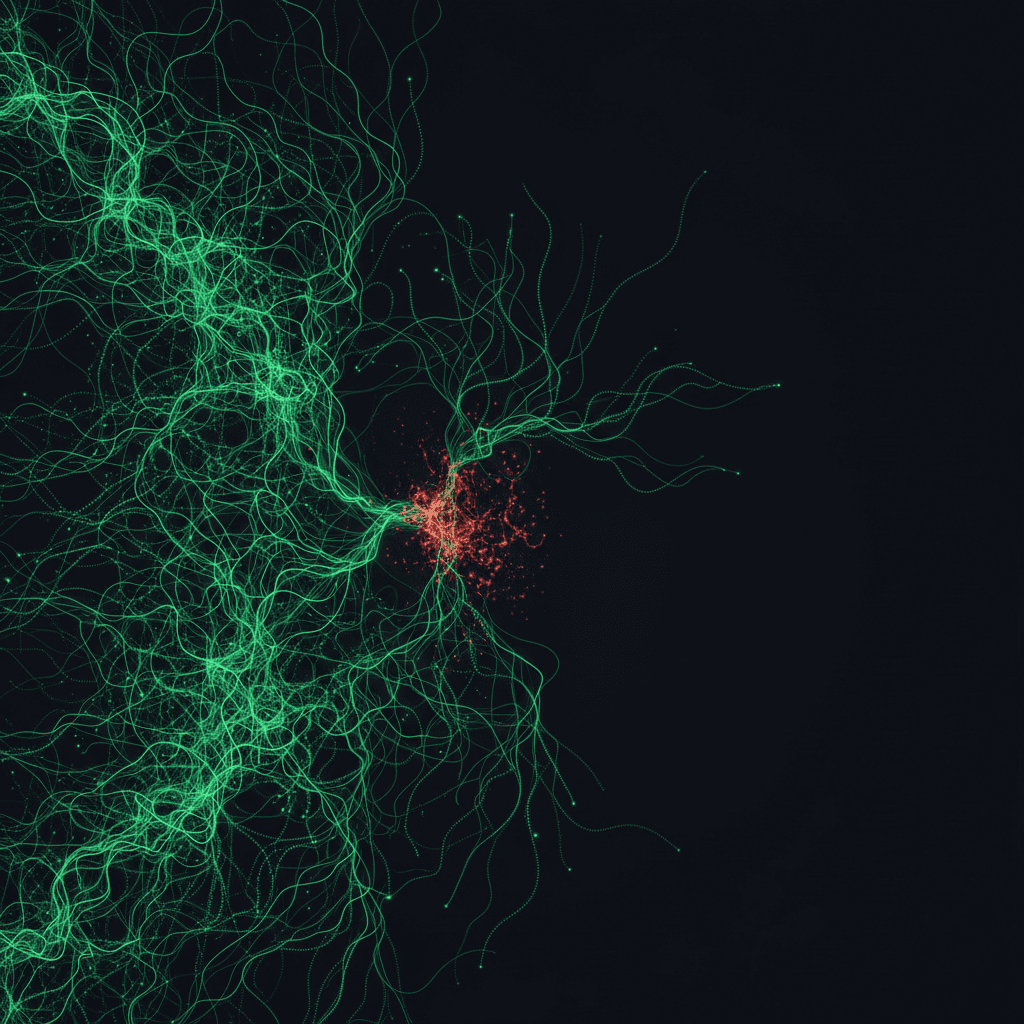Mujeres emprendedoras en México: retos estructurales y oportunidades reales