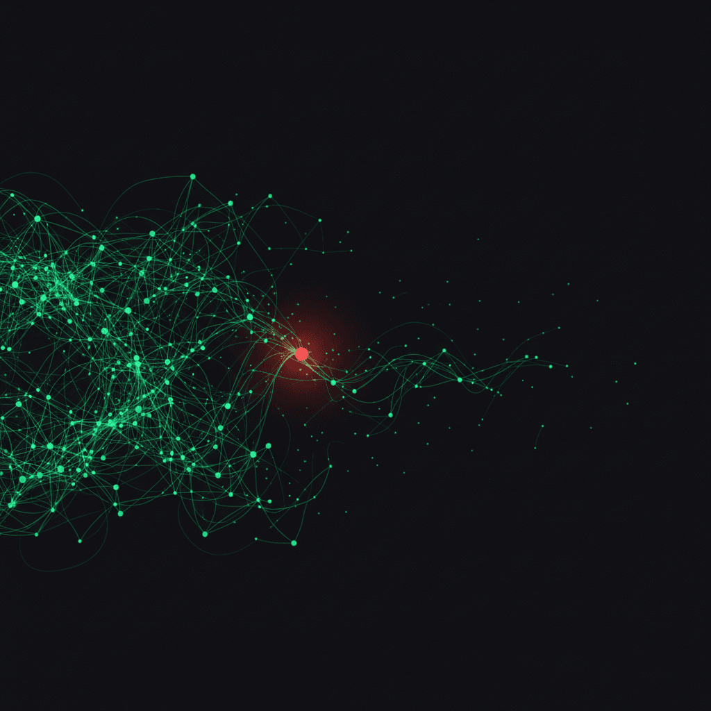 El marketing en México perdió el rumbo. Así puede recuperarlo.