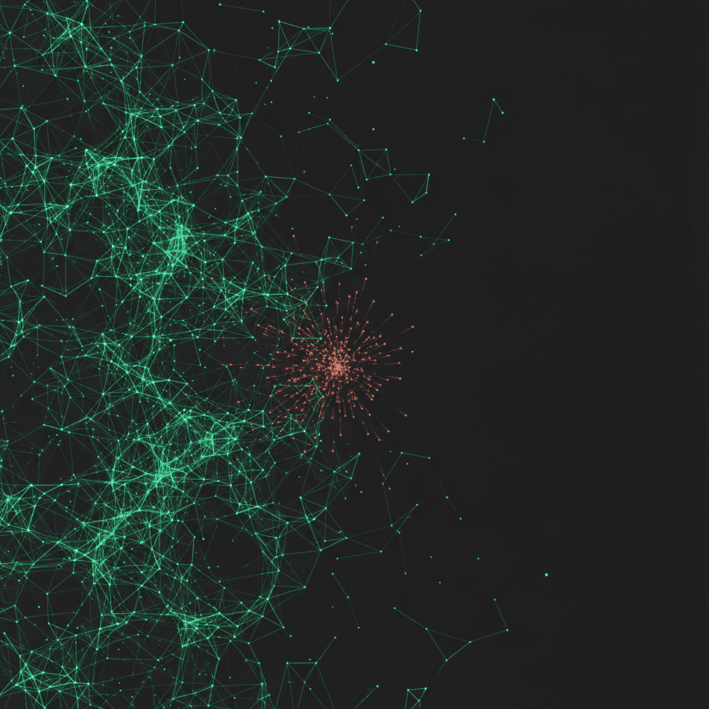 El techo salarial de los profesionales mexicanos tiene una causa que las universidades no quieren discutir