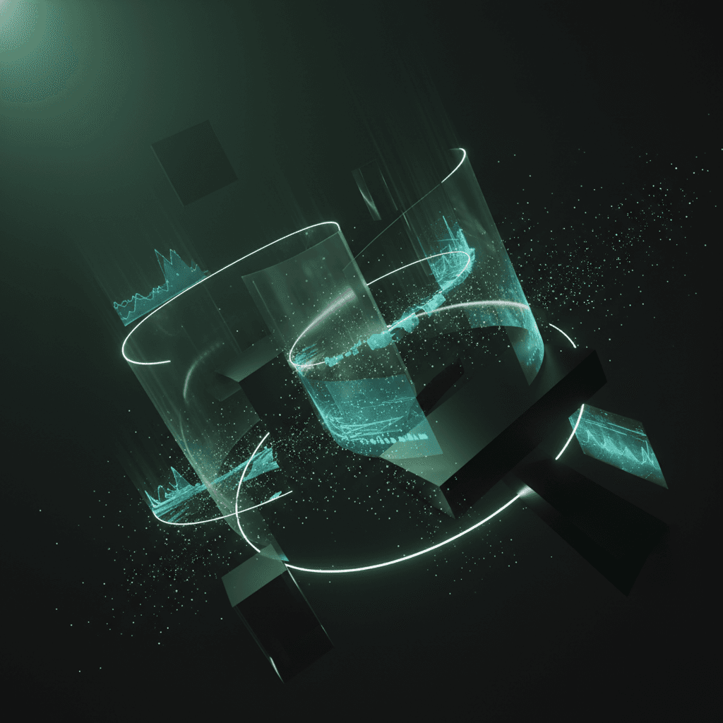 Hashtags en 2026: herramienta estratégica o ruido digital sin retorno