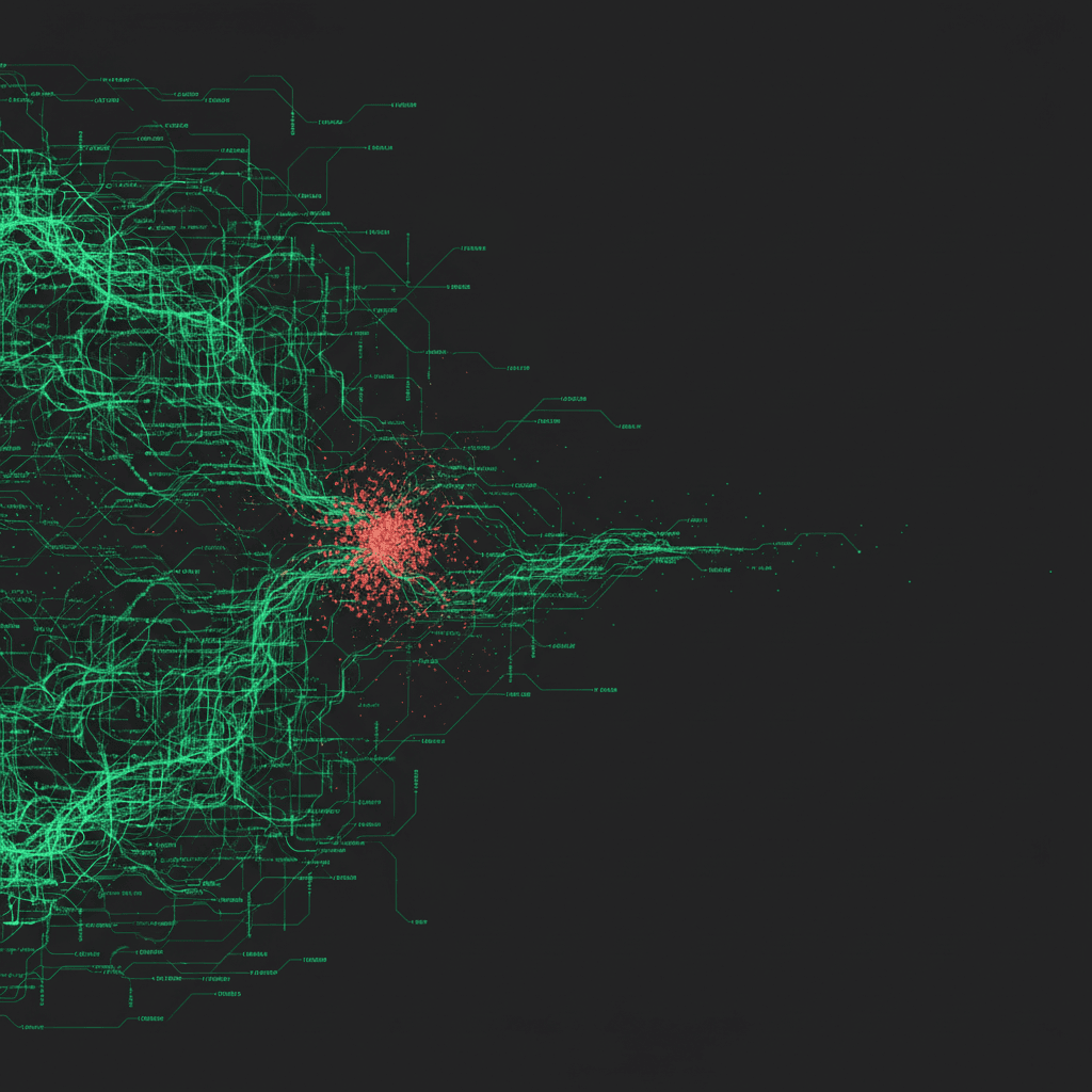 Skylab Coders y ISDI: cuando la mejor escuela de programación del mundo se une al ecosistema digital