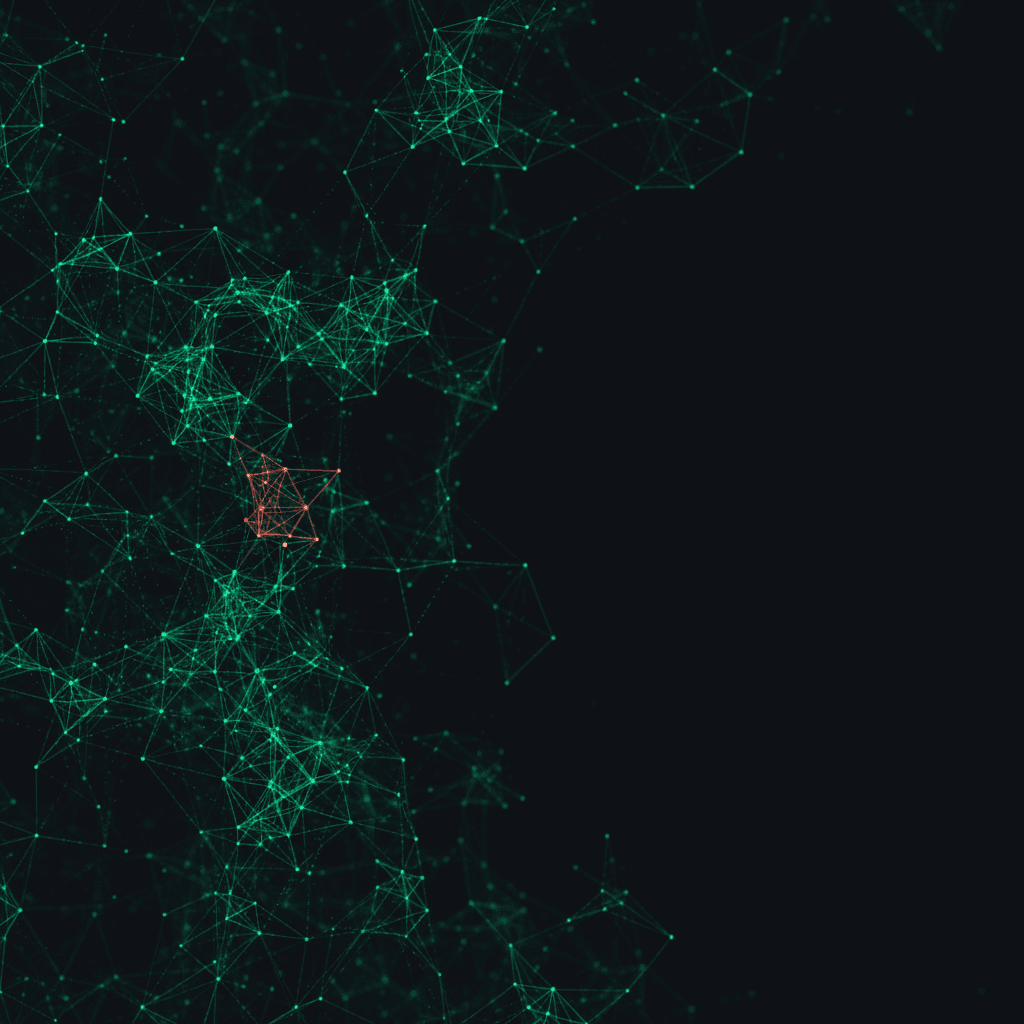 Black Friday y Buen Fin: anatomía de las marcas que realmente venden en la temporada alta