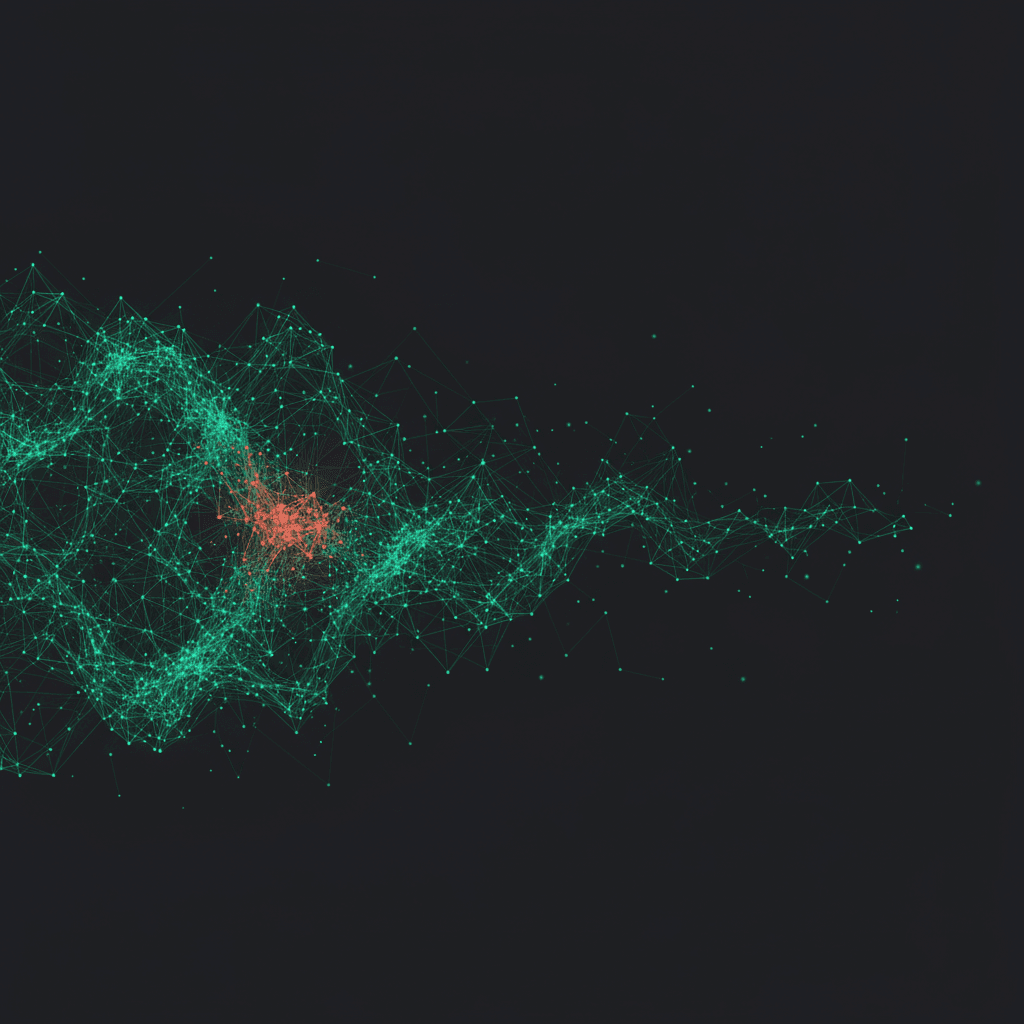 La nueva generación de talento digital necesita tu impulso