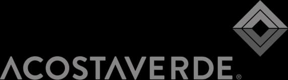 Acosta Verde