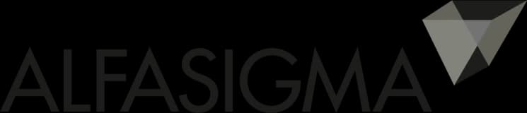 Alfasigma