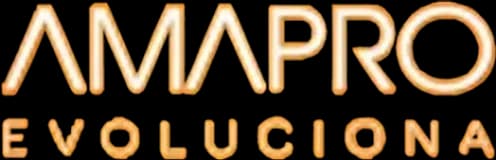 AMAPRO
