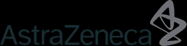 AstraZeneca