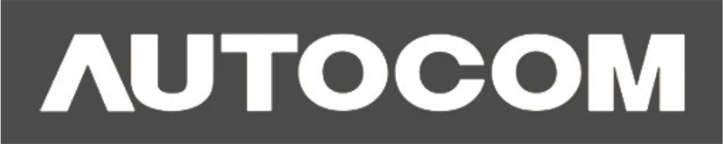 Autocom