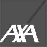 AXA