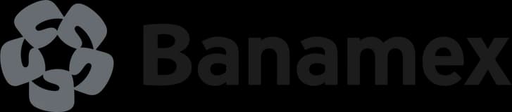 Banamex