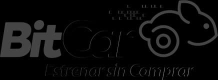 Bitcar