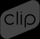 Clip