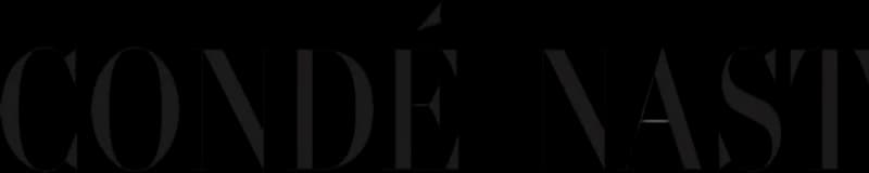 Condé Nast
