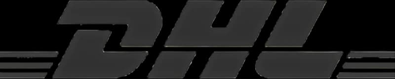 DHL
