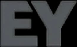 Ernst & Young