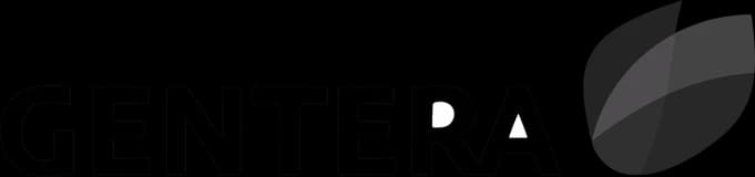 Gentera